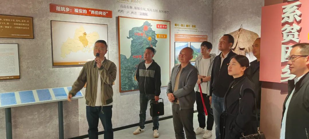 市國(guó)投公司下屬企業(yè)上白石公司黨支部開(kāi)展“凝心聚力擔(dān)使命 奮楫揚(yáng)帆新征程”主題黨日活動(dòng)